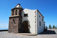 La Gomera - Igualero