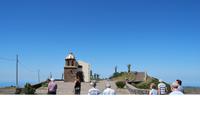 La Gomera - Igualero