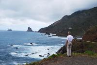 Teneriffa - Taganana 