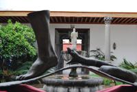 Teneriffa - La Laguna