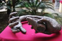 Teneriffa - La Laguna