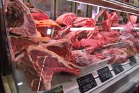 Teneriffa - La Laguna