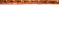 Teneriffa - Casa de los Vinos