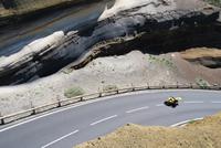 Teneriffa - Teide Nationalpark