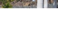 Teneriffa - Los Gigantes