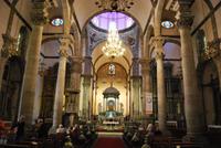 Teneriffa - La Orotava