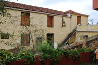 Teneriffa - La Orotava