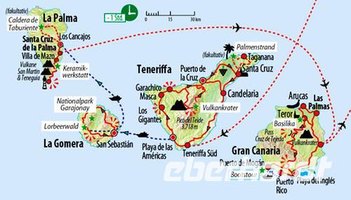 Tag - letzter Tag Abreise