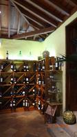 Teneriffa - Casa del Vino