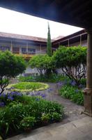 La Orotava - Teneriffa