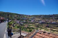 El Cercado - La Gomera