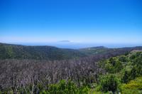 La Gomera