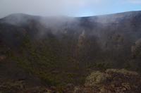 San Antonio-Vulkan - La Palma