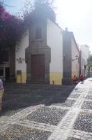 Las Palmas de Gran Canaria