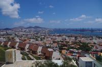 Las Palmas de Gran Canaria
