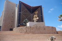 Auditorio Alfredo Kraus