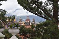 La Orotava