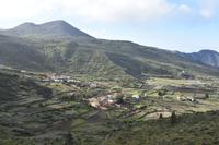 Valle de Arriba
