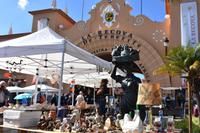 Santa Cruz de Tenerife