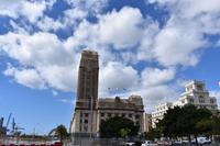 Santa Cruz de Tenerife