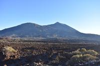 Teide Nationalpark