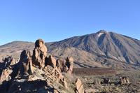 Teide Nationalpark