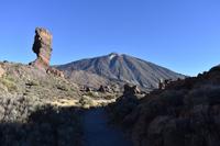 Teide Nationalpark