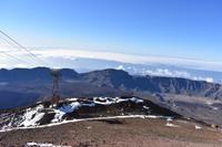 Teide Nationalpark