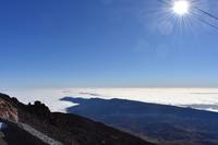 Teide Nationalpark