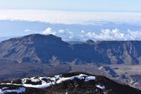 Teide Nationalpark