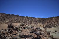 Teide Nationalpark