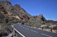 Teide Nationalpark