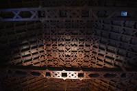 Iglesia de la Señora de Las Nieves