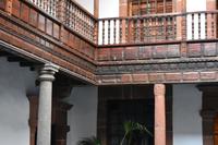 Santa Cruz de La Palma