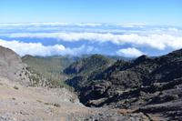 Roque de los Muchachos
