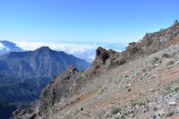 Roque de los Muchachos