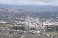 El Time - Los Llanos