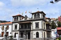 Teror - Gran Canaria