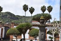 Teror - Gran Canaria