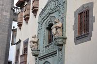 Las Palmas de Gran Canaria