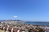 Las Palmas de Gran Canaria