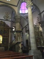 Kathedrale von La Orotava