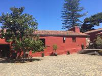 La Bodega Casa del vino