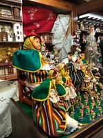 Casa de los Balcones Rundreise Inselhüpfen