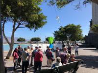 Santa Cruz de Tenerife