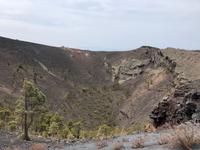 Fuencaliente de la Palma