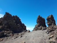 Roque de los Muchachos