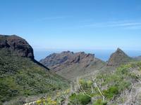 207_Teno Gebirge
