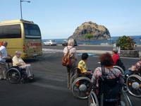 211_Garachico