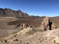 Teide 